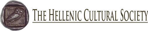 The Hellenic Cultural Society
